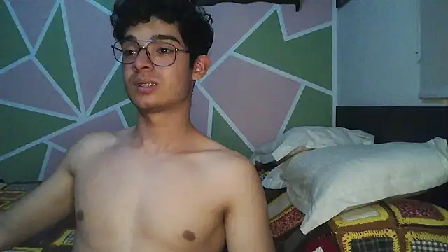 Snapshot of Jacktowell_ chatting on 09-22-25, 03:52 Jacktowell  online show from 09-22-25, 03:52