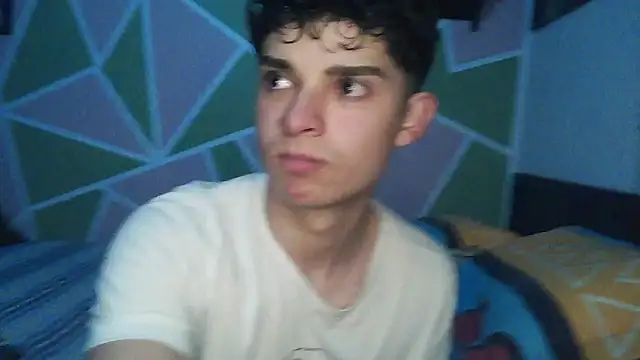 Snapshot of Jacktowell_ chatting on 09-28-25, 03:34 Jacktowell  online show from 09-28-25, 03:34