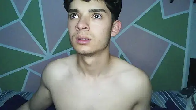 Snapshot of Jacktowell_ chatting on 10-06-25, 03:37 Jacktowell  online show from 10-06-25, 03:37