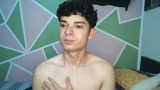 Snapshot of Jacktowell_ chatting on 10-07-25, 03:47 Jacktowell  online show from 10-07-25, 03:47