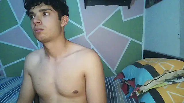 Snapshot of Jacktowell_ chatting on 10-26-25, 03:23 Jacktowell  online show from 10-26-25, 03:23