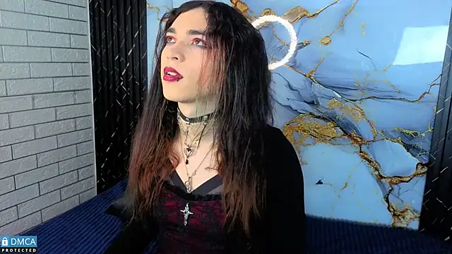 MaeveKuro online show from 01-06-26, 02:59