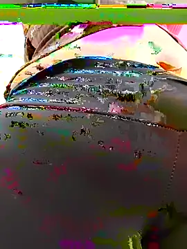 roxanasexy2025 online show from 02-06-26, 02:20