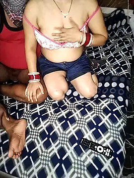 jeetu-1 online show from 01-16-26, 06:12