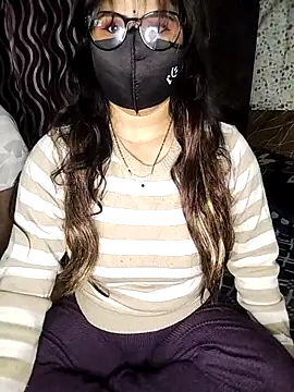 jeetu-1 online show from 02-04-26, 05:41