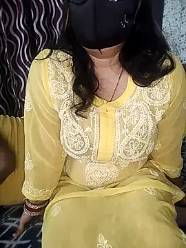 jeetu-1 online show from 02-15-26, 11:08