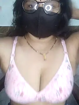 jeetu-1 online show from 04-01-26, 08:59