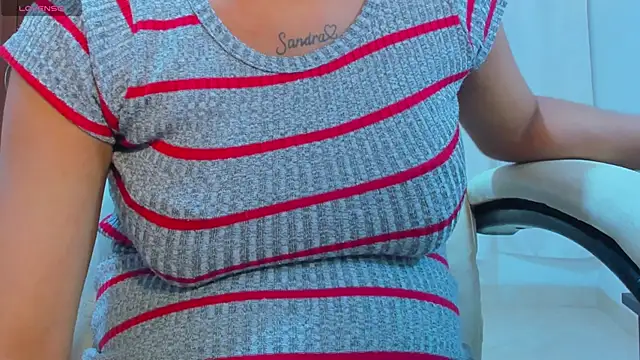 Snapshot of gime_lara chatting on 09-17-25, 06:53 gime lara online show from 09-17-25, 06:53