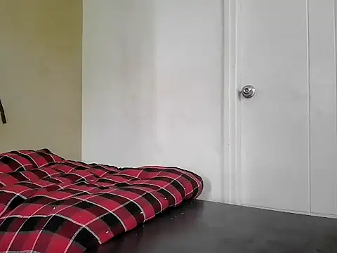 fitbuddy1 online show from 09-21-25, 09:44