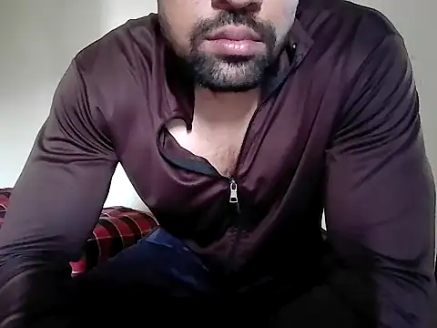 fitbuddy1 online show from 10-13-25, 09:20