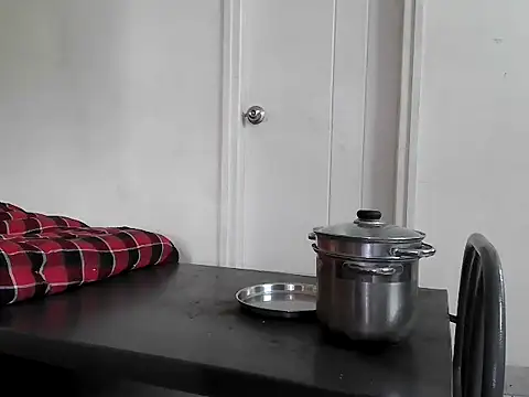 fitbuddy1 online show from 10-18-25, 10:38