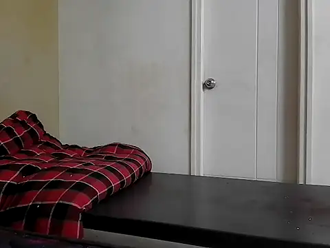 fitbuddy1 online show from 11-28-25, 07:44