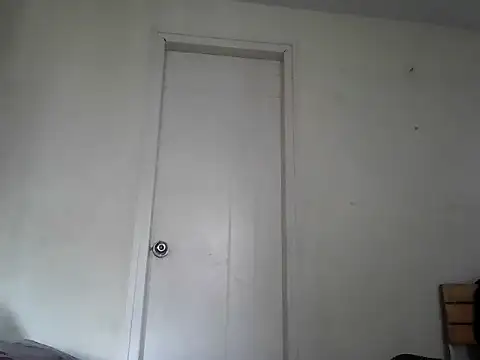 fitbuddy1 online show from 12-01-25, 09:03