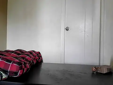 fitbuddy1 online show from 12-19-25, 08:32