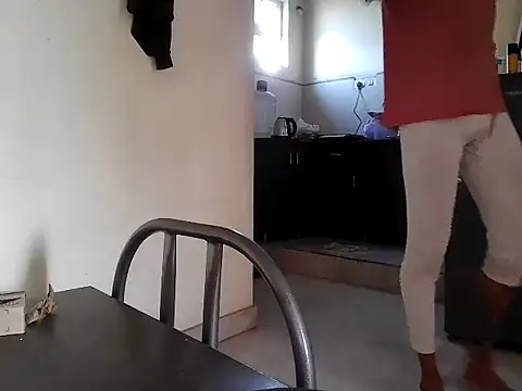 fitbuddy1 online show from 01-07-26, 11:34