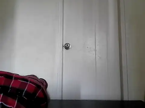 fitbuddy1 online show from 02-06-26, 09:12