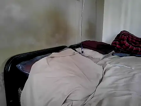 fitbuddy1 online show from 02-19-26, 05:25