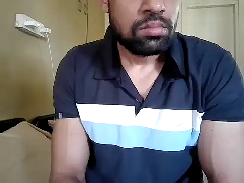 fitbuddy1 online show from 02-23-26, 02:42