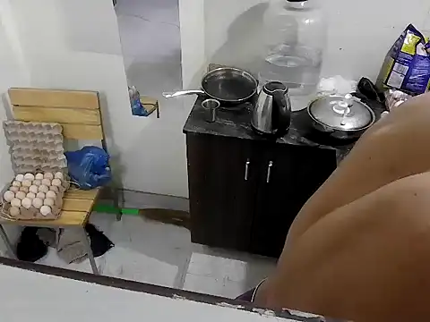 fitbuddy1 online show from 03-05-26, 05:20