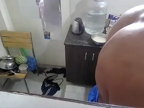 fitbuddy1 online show from 03-27-26, 09:32