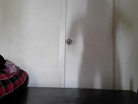 Snapshot of fitbuddy1 chatting on 05-30-26, 06:10 fitbuddy1 online show from 05-30-26, 06:10