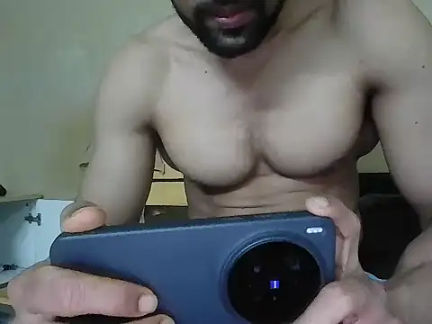Snapshot of fitbuddy1 chatting on 07-28-26, 06:20 fitbuddy1 online show from 07-28-26, 06:20