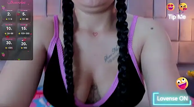 Snapshot of celeste_star0 chatting on 03-11-25, 12:39 celeste star0 online show from 03-11-25, 12:39