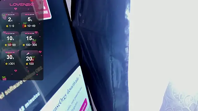 Snapshot of celeste_star0 chatting on 03-12-25, 12:36 celeste star0 online show from 03-12-25, 12:36