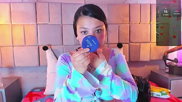 Snapshot of celeste_star0 chatting on 03-14-25, 12:40 celeste star0 online show from 03-14-25, 12:40