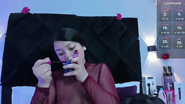 Snapshot of celeste_star0 chatting on 09-09-25, 12:48 celeste star0 online show from 09-09-25, 12:48