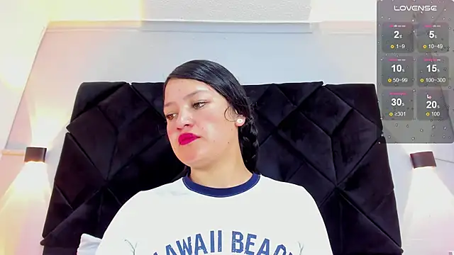 Snapshot of celeste_star0 chatting on 09-15-25, 12:38 celeste star0 online show from 09-15-25, 12:38