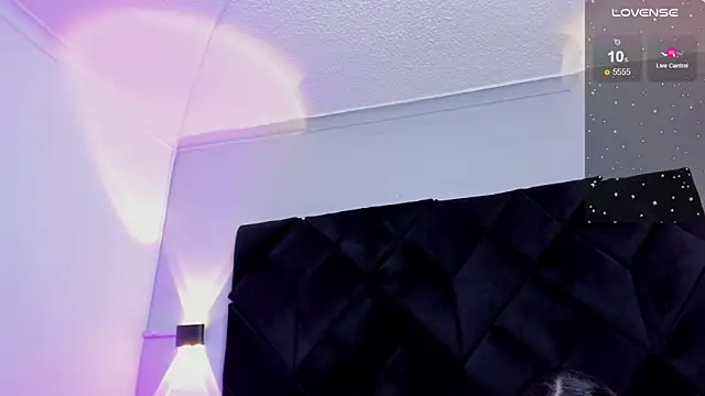 Snapshot of celeste_star0 chatting on 09-16-25, 12:28 celeste star0 online show from 09-16-25, 12:28