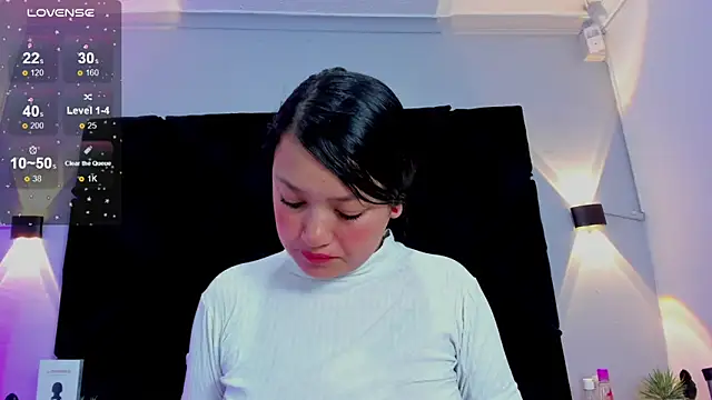 Snapshot of celeste_star0 chatting on 09-23-25, 12:41 celeste star0 online show from 09-23-25, 12:41