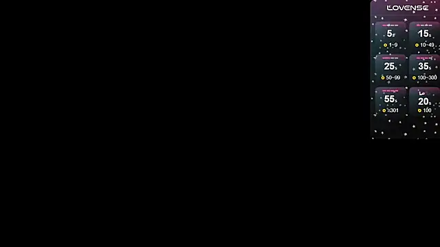 Snapshot of celeste_star0 chatting on 09-27-25, 12:43 celeste star0 online show from 09-27-25, 12:43