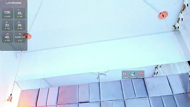 Snapshot of celeste_star0 chatting on 10-08-25, 01:03 celeste star0 online show from 10-08-25, 01:03