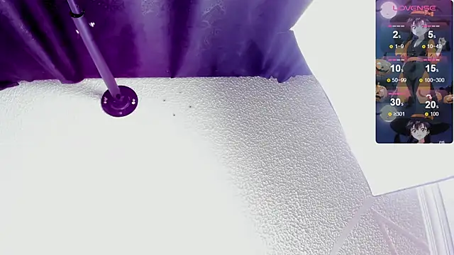 Snapshot of celeste_star0 chatting on 10-09-25, 12:58 celeste star0 online show from 10-09-25, 12:58