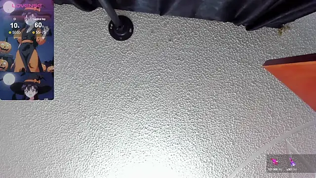 Snapshot of celeste_star0 chatting on 10-10-25, 12:48 celeste star0 online show from 10-10-25, 12:48