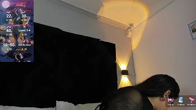 Snapshot of celeste_star0 chatting on 10-11-25, 12:36 celeste star0 online show from 10-11-25, 12:36