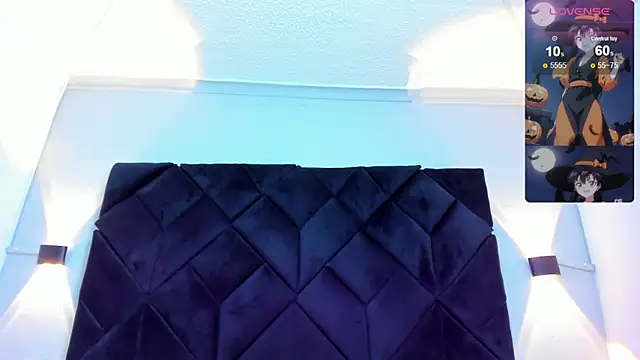 Snapshot of celeste_star0 chatting on 10-30-25, 12:39 celeste star0 online show from 10-30-25, 12:39