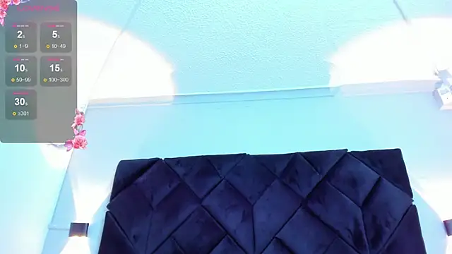 Snapshot of celeste_star0 chatting on 11-12-25, 12:38 celeste star0 online show from 11-12-25, 12:38