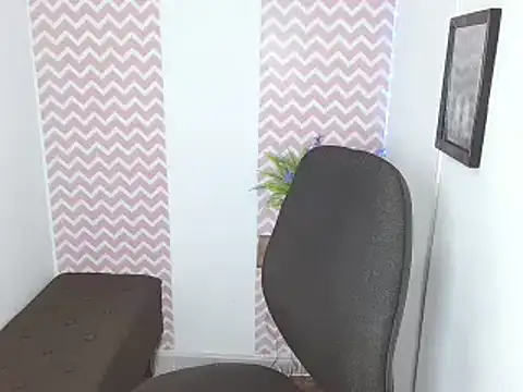 dayanacarson online show from 02-26-26, 07:13