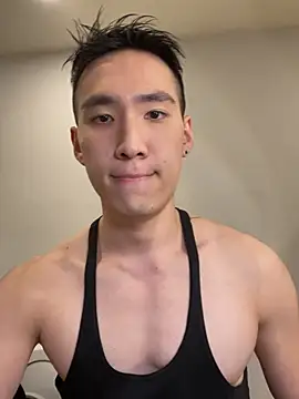 Snapshot of Hon1069 chatting on 03-14-25, 05:46 Hon1069 online show from 03-14-25, 05:46