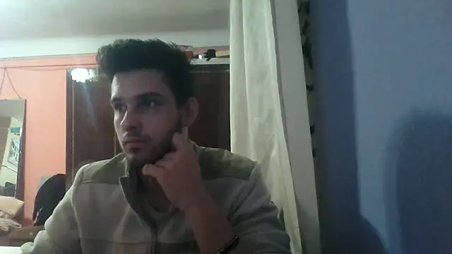 Lumut24 online show from 02-24-25, 11:30