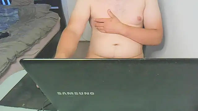 Lumut24 online show from 09-08-25, 04:06