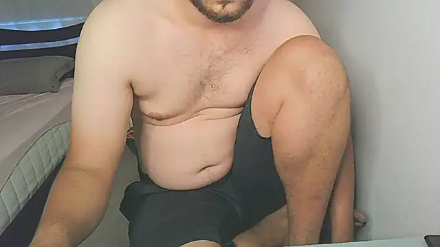 Lumut24 online show from 09-09-25, 01:54