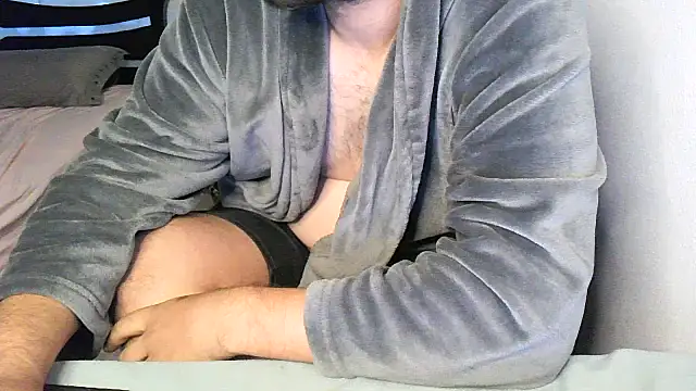 Lumut24 online show from 09-10-25, 05:18