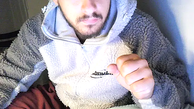 Lumut24 online show from 09-17-25, 11:28