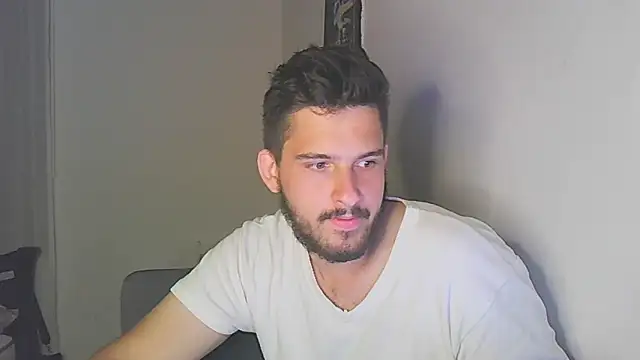 Lumut24 online show from 09-19-25, 05:24