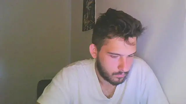 Lumut24 online show from 09-20-25, 06:47