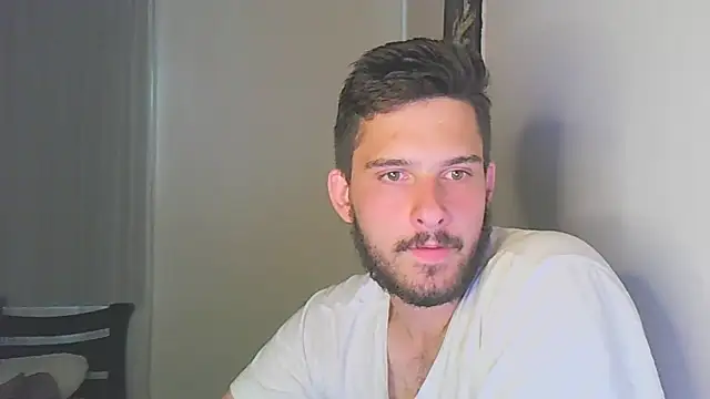 Lumut24 online show from 09-21-25, 02:51